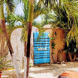  Apartment Barefoot Bonaire